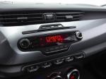 alfa-romeo-giulietta-2010-diesel-1598cc