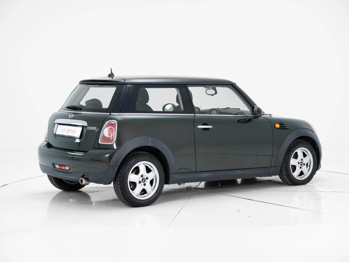 mini-john-cooper-works-2011-diesel-1598cc