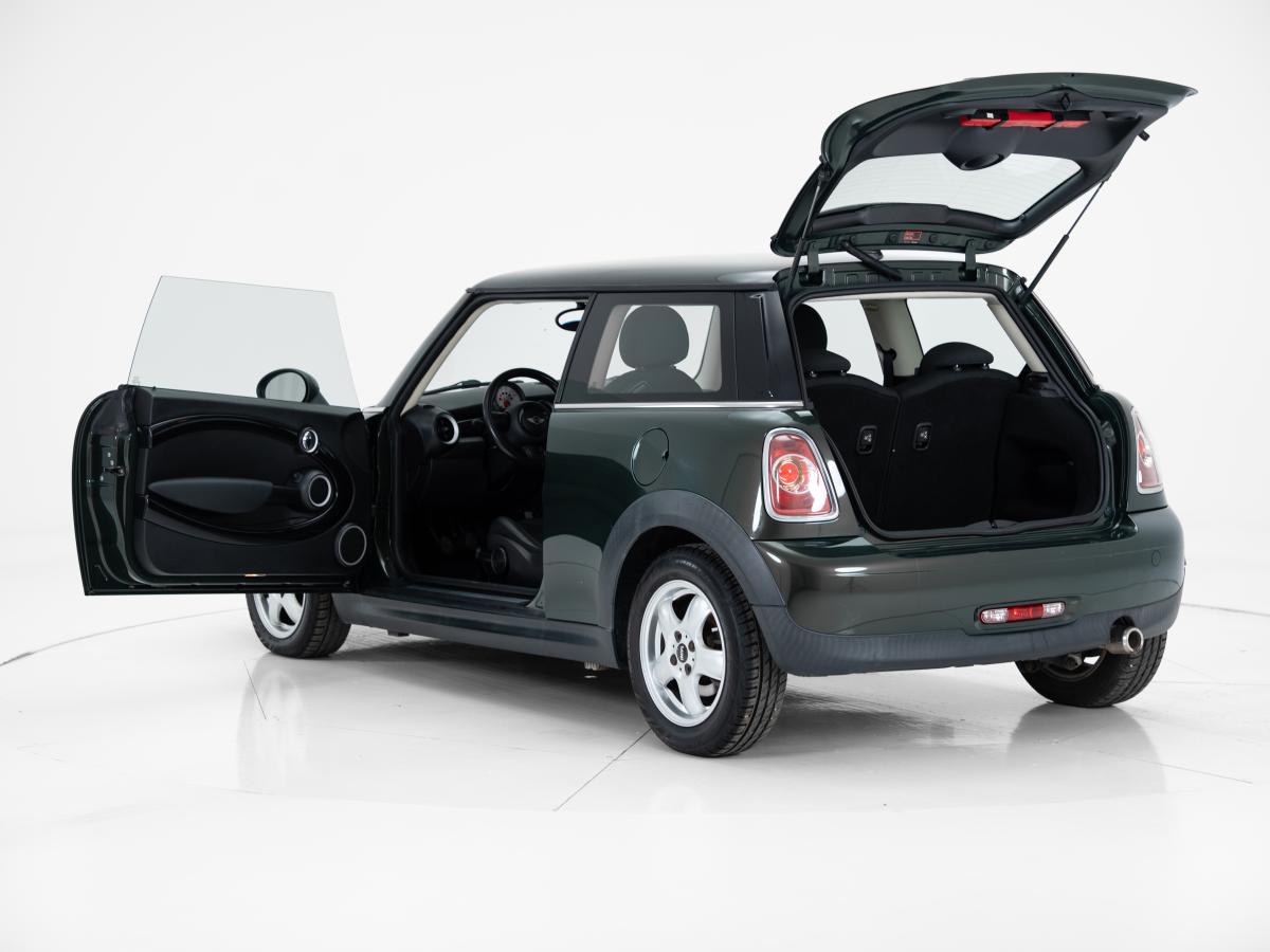 mini-john-cooper-works-2011-diesel-1598cc