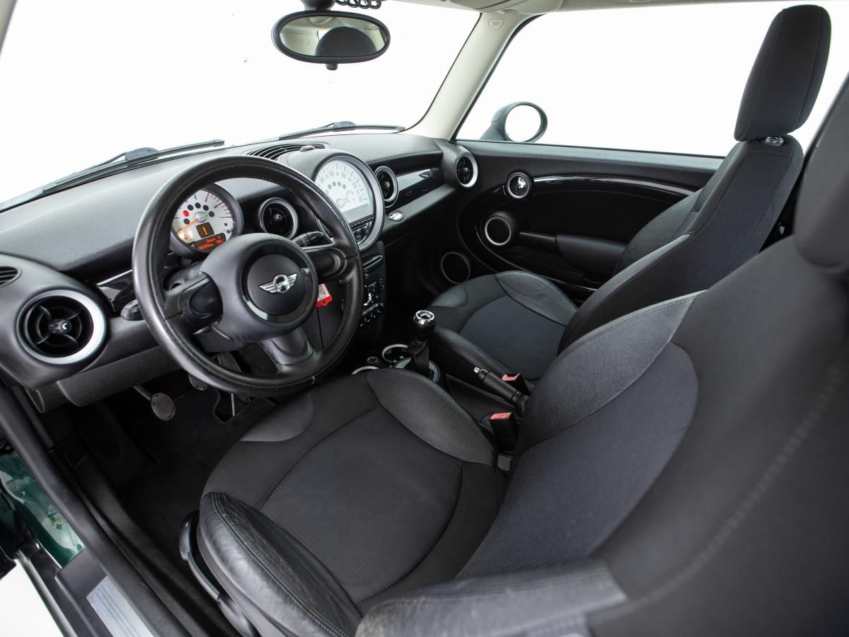 mini-john-cooper-works-2011-diesel-1598cc
