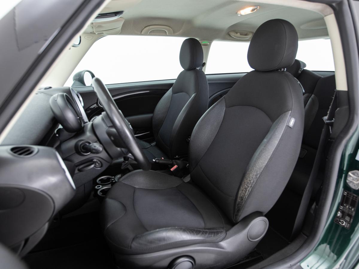 mini-john-cooper-works-2011-diesel-1598cc