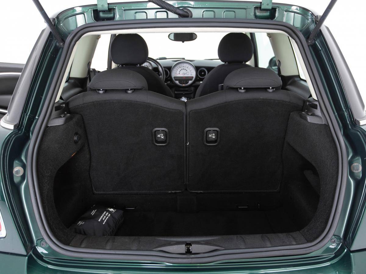 mini-john-cooper-works-2011-diesel-1598cc