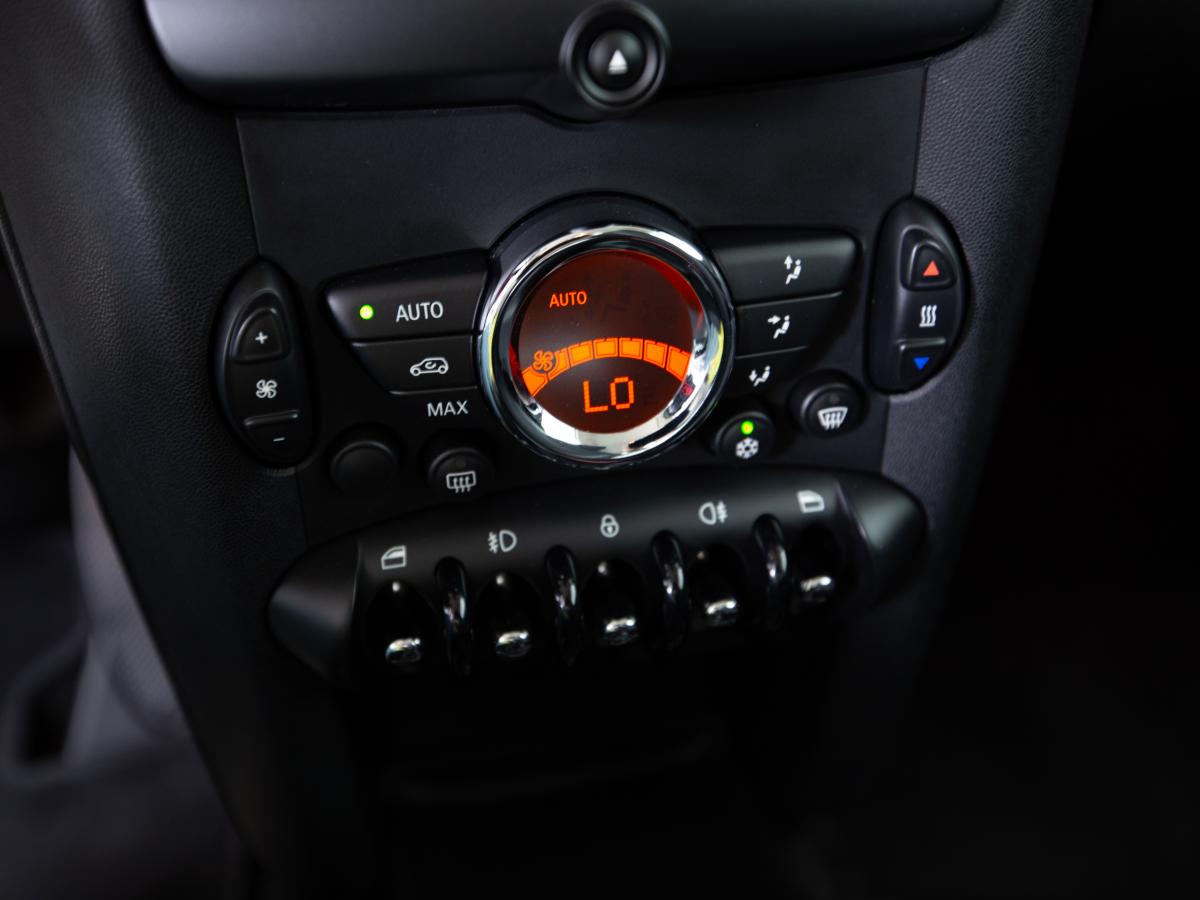 mini-john-cooper-works-2011-diesel-1598cc