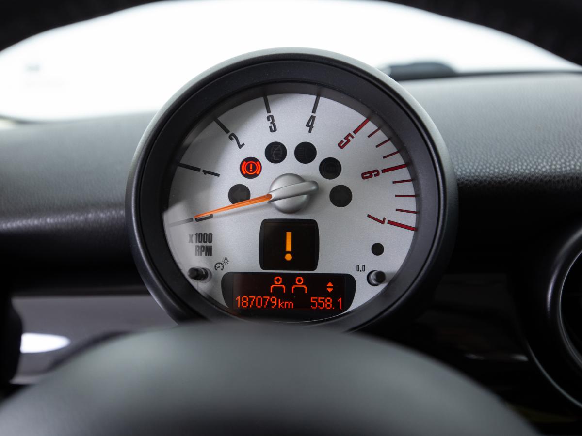 mini-john-cooper-works-2011-diesel-1598cc