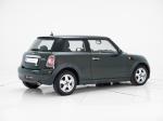 mini-john-cooper-works-2011-diesel-1598cc