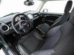 mini-john-cooper-works-2011-diesel-1598cc