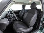 mini-john-cooper-works-2011-diesel-1598cc