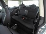 mini-john-cooper-works-2011-diesel-1598cc