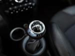 mini-john-cooper-works-2011-diesel-1598cc