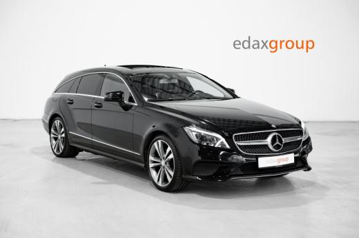 mercedes-benz-cls-2016-diesel-2143cc