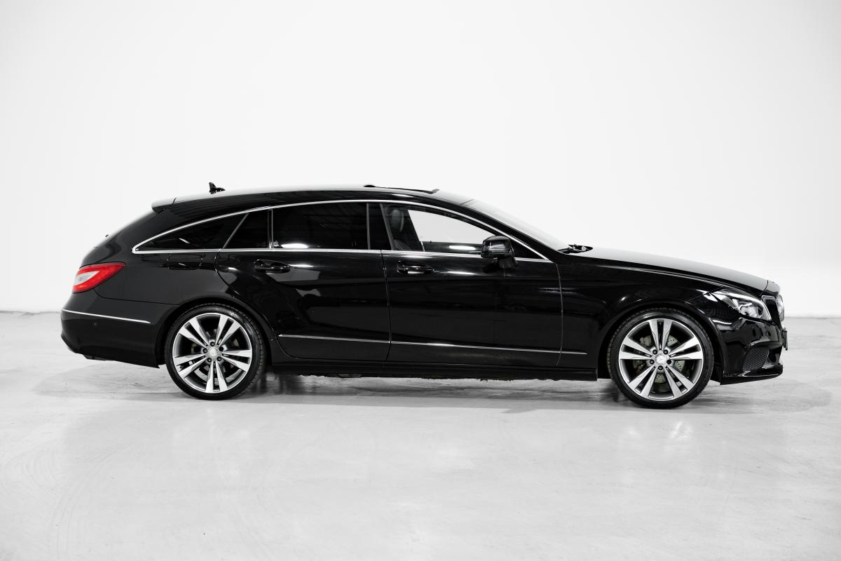 mercedes-benz-cls-2016-diesel-2143cc