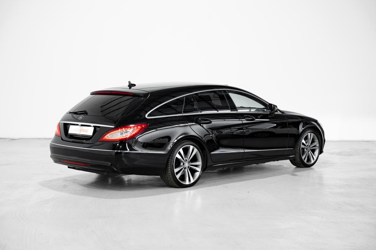 mercedes-benz-cls-2016-diesel-2143cc