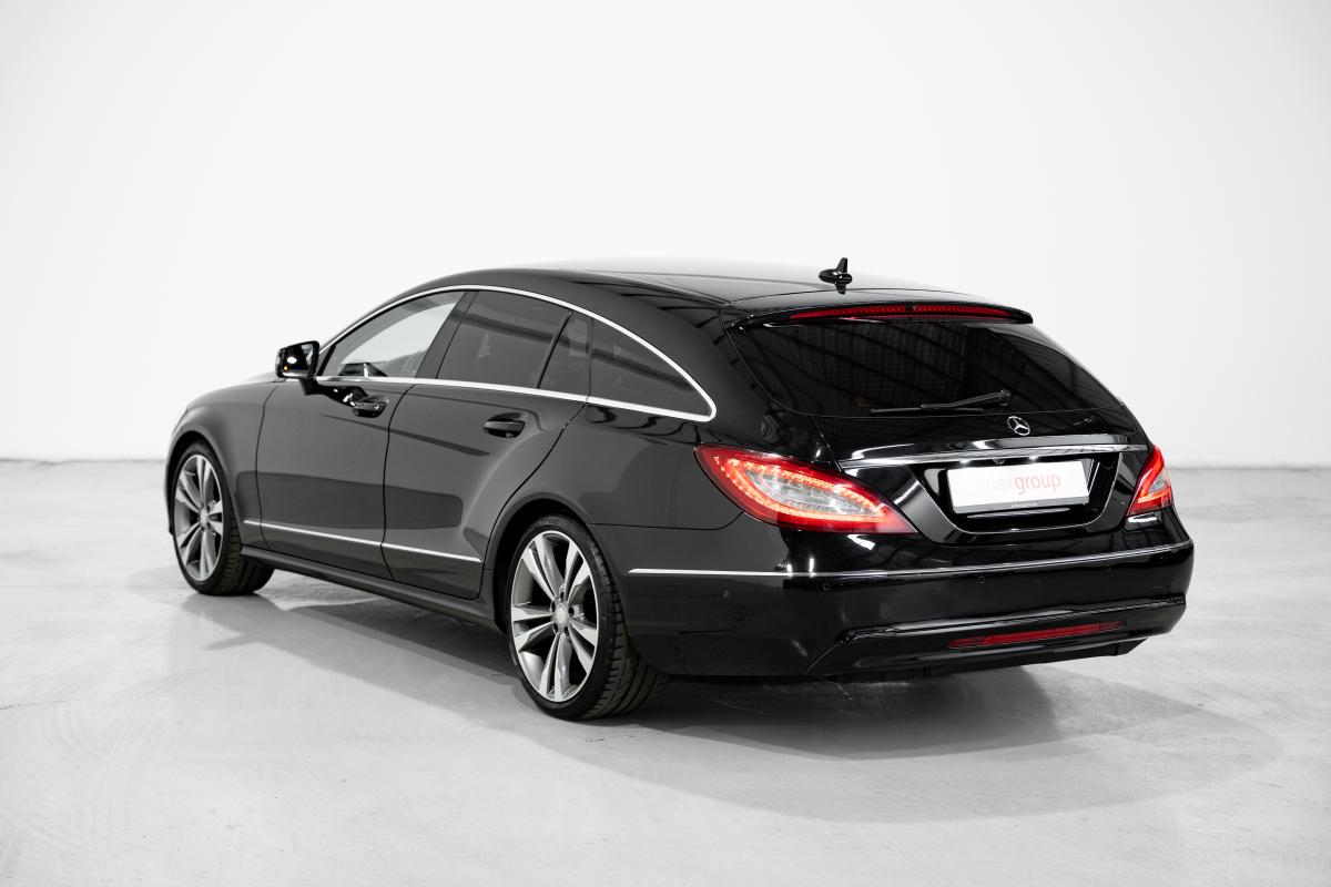 mercedes-benz-cls-2016-diesel-2143cc