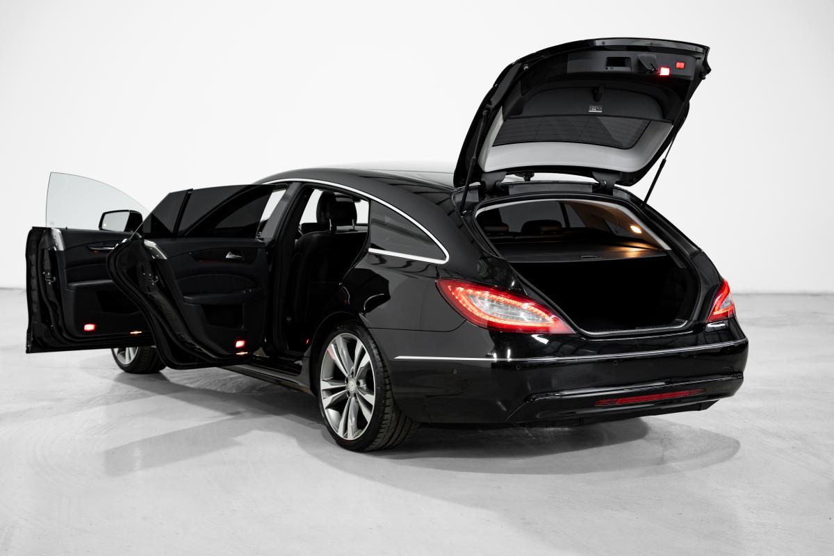 mercedes-benz-cls-2016-diesel-2143cc