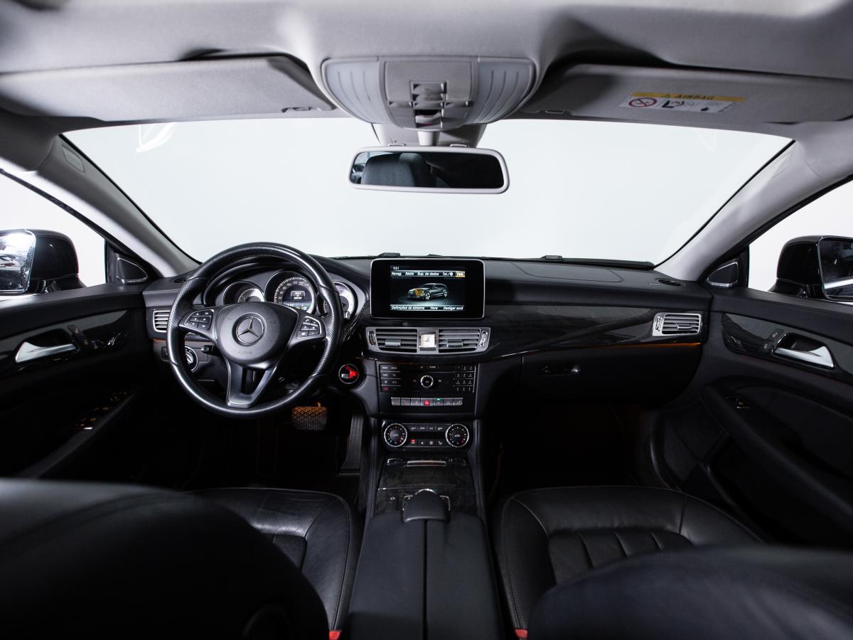 mercedes-benz-cls-2016-diesel-2143cc
