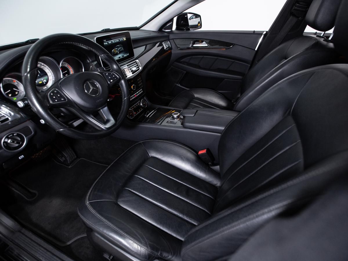 mercedes-benz-cls-2016-diesel-2143cc