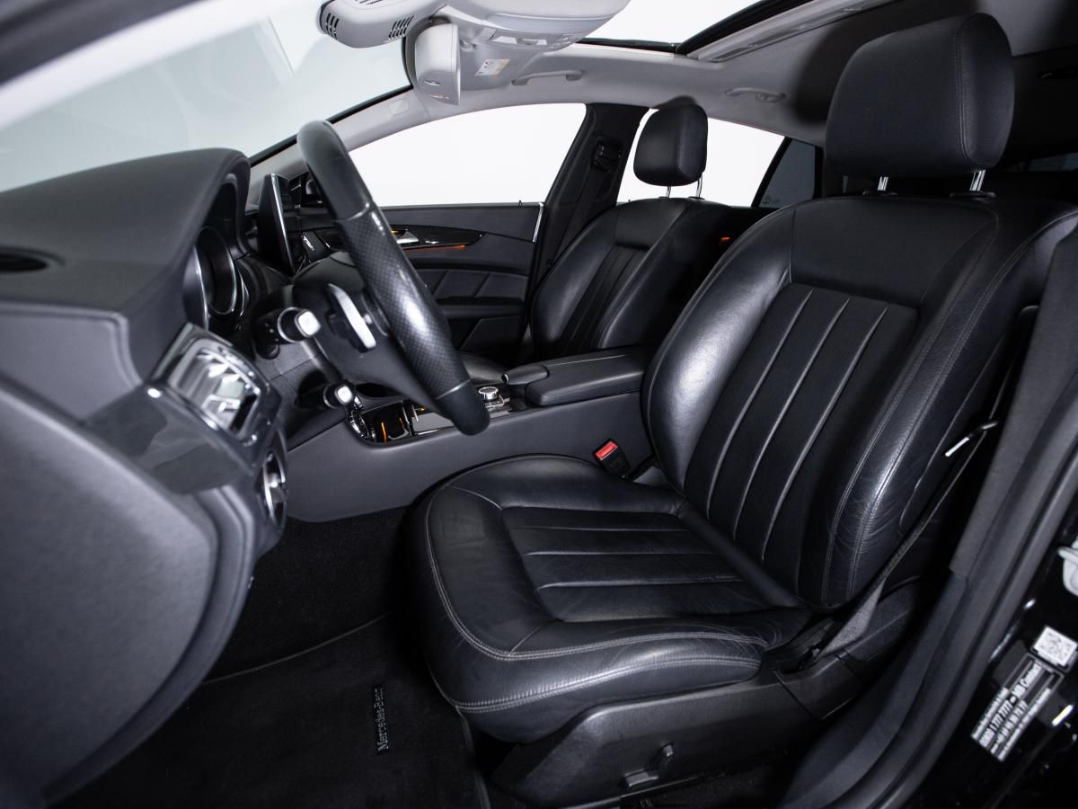 mercedes-benz-cls-2016-diesel-2143cc