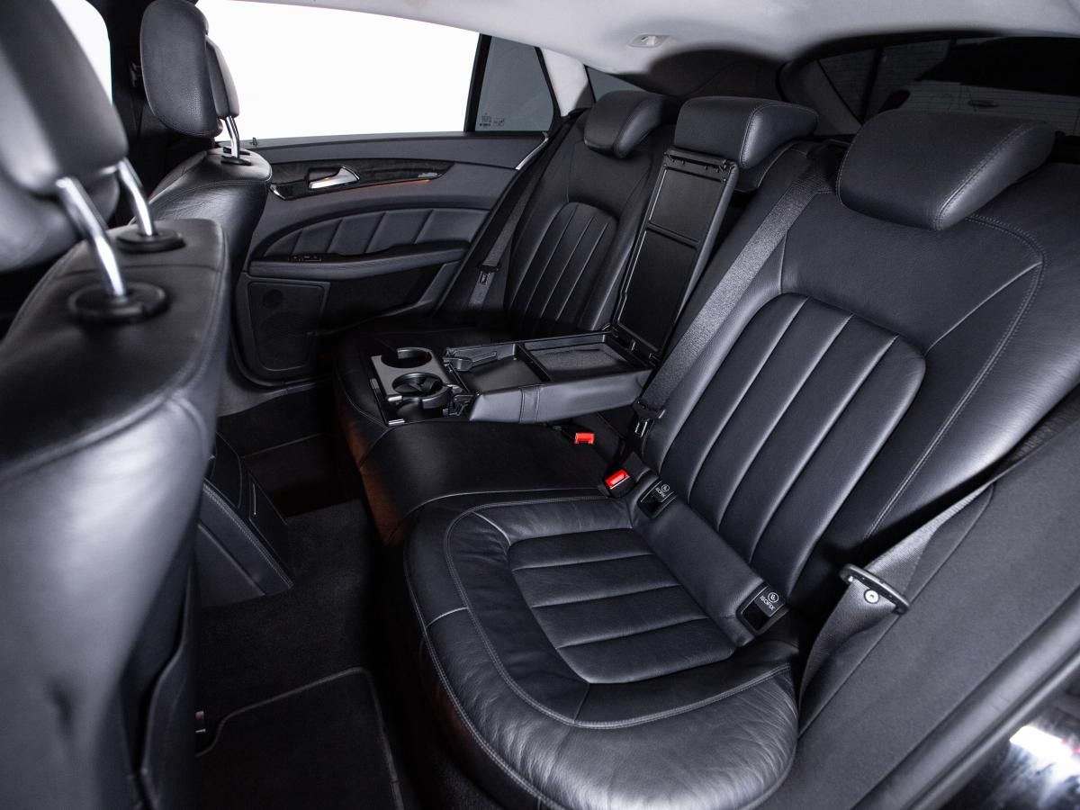 mercedes-benz-cls-2016-diesel-2143cc