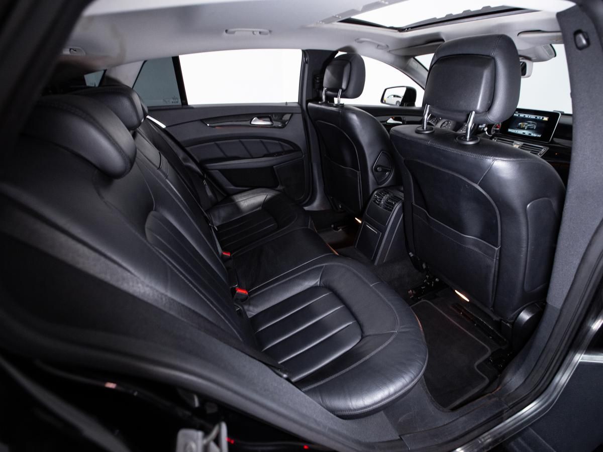 mercedes-benz-cls-2016-diesel-2143cc