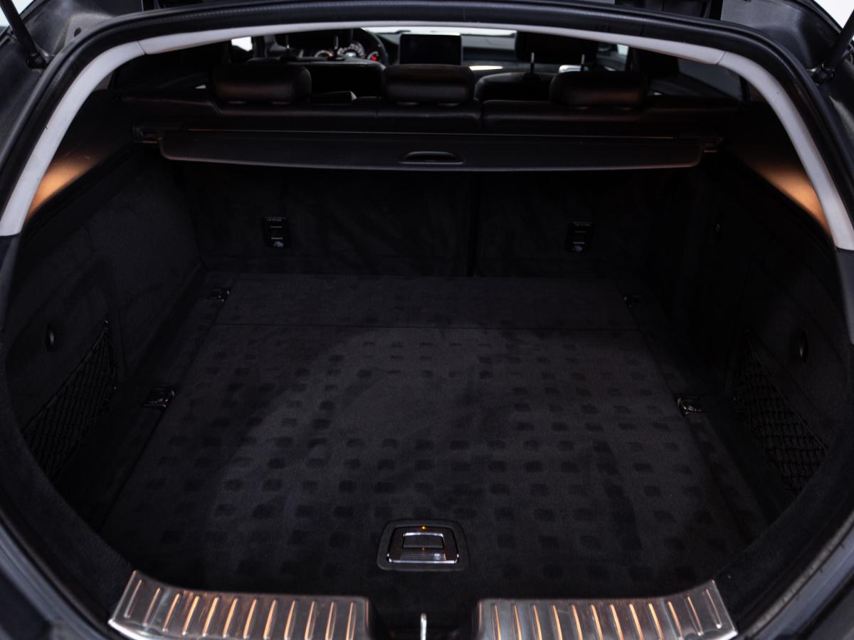 mercedes-benz-cls-2016-diesel-2143cc