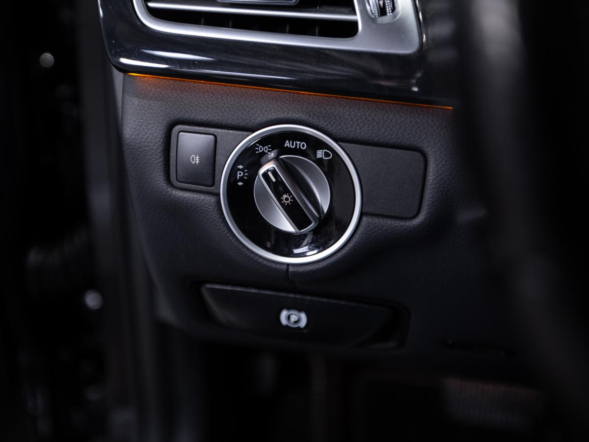 mercedes-benz-cls-2016-diesel-2143cc
