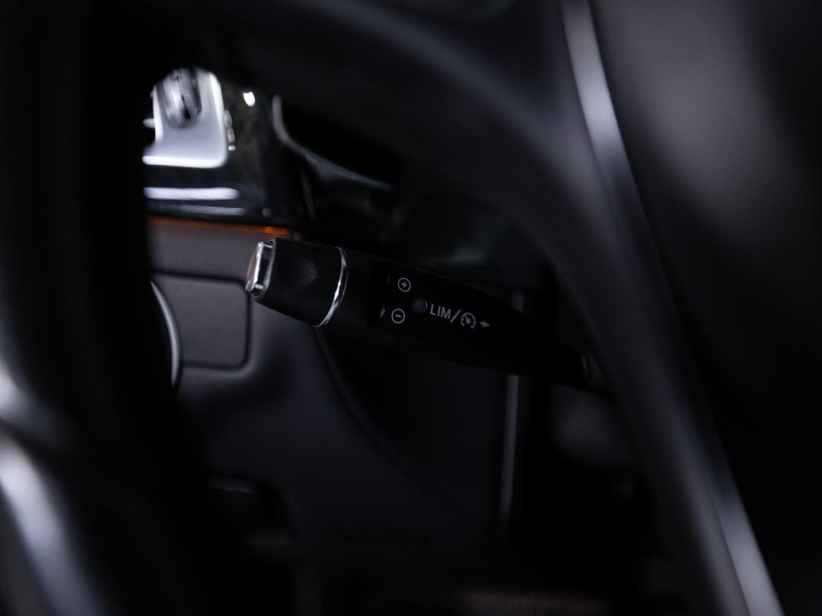 mercedes-benz-cls-2016-diesel-2143cc