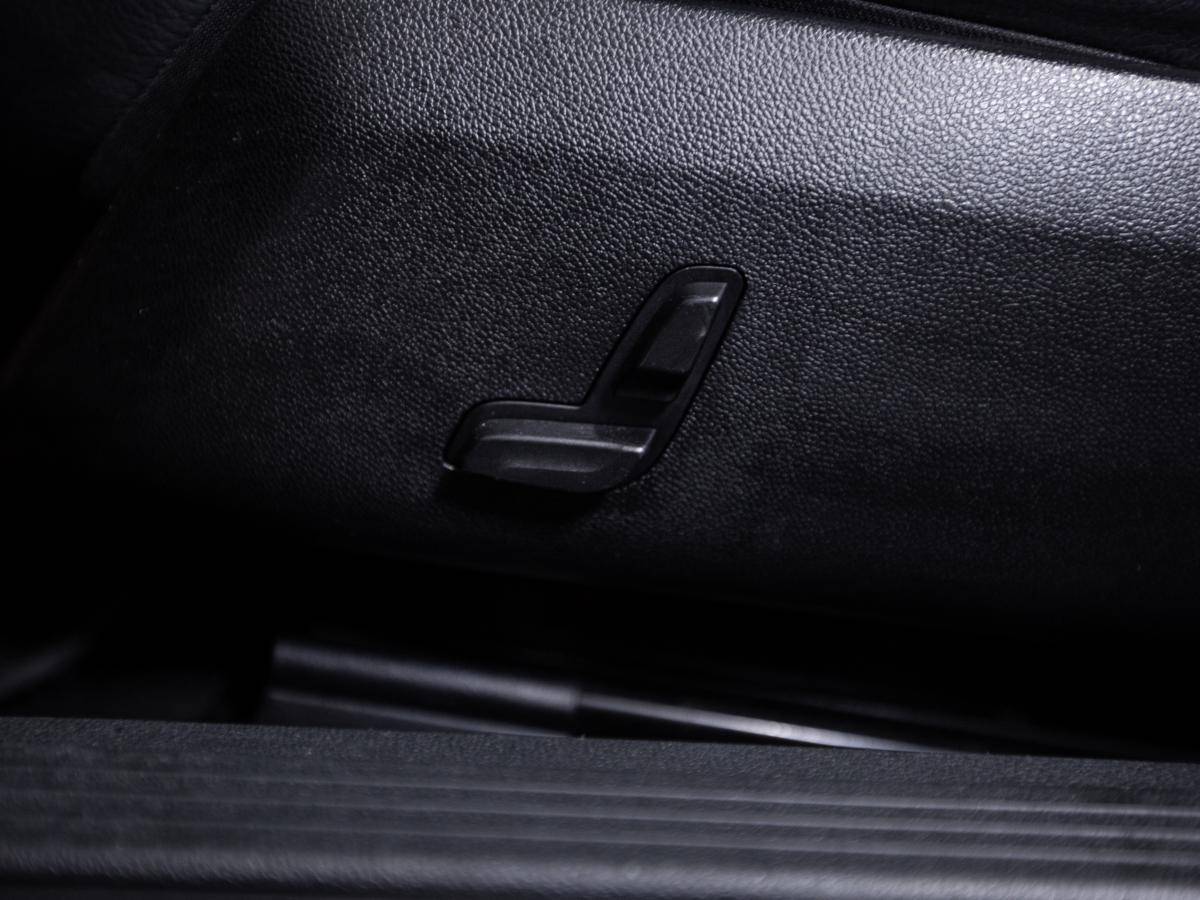 mercedes-benz-cls-2016-diesel-2143cc