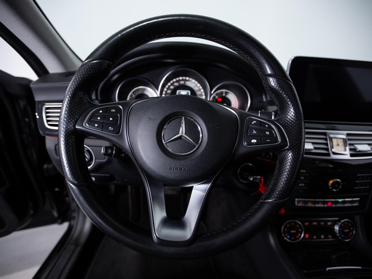 mercedes-benz-cls-2016-diesel-2143cc