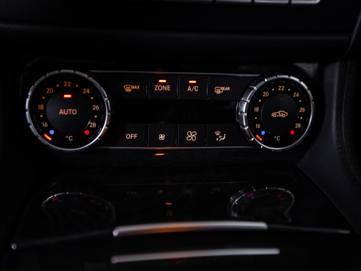 mercedes-benz-cls-2016-diesel-2143cc