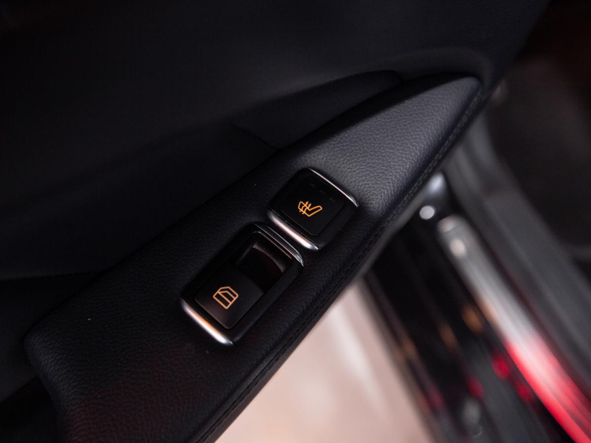 mercedes-benz-cls-2016-diesel-2143cc