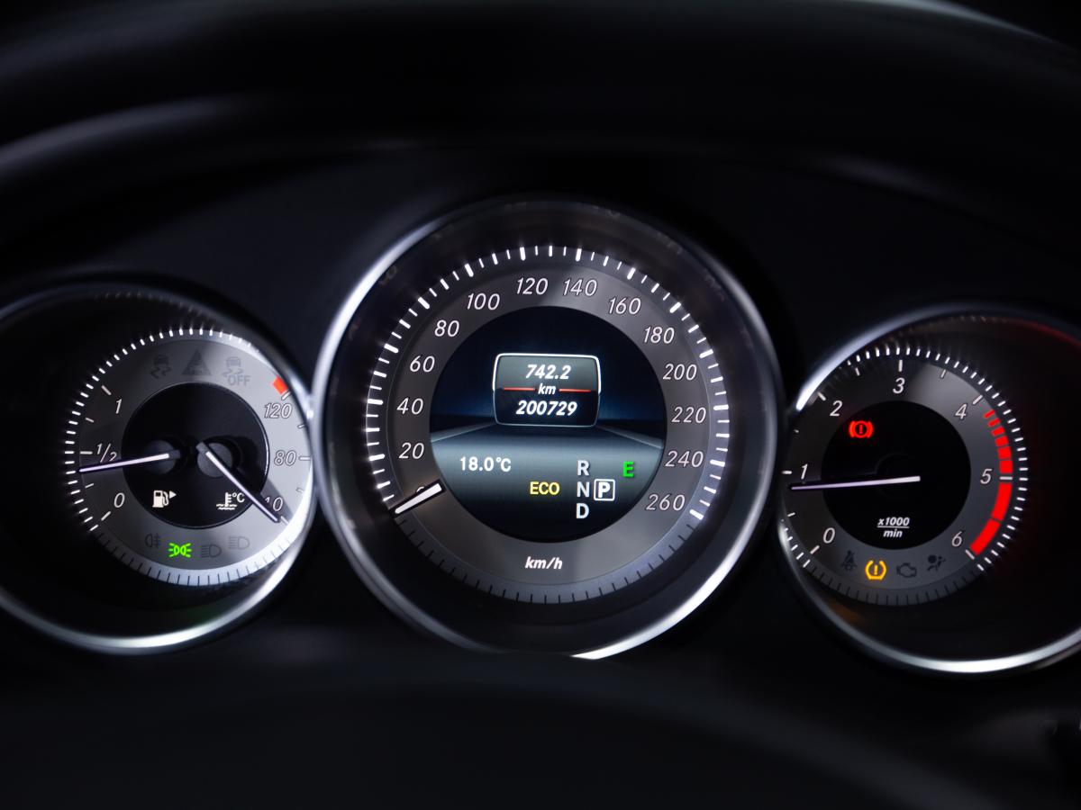 mercedes-benz-cls-2016-diesel-2143cc