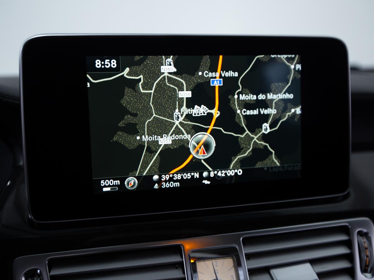 mercedes-benz-cls-2016-diesel-2143cc