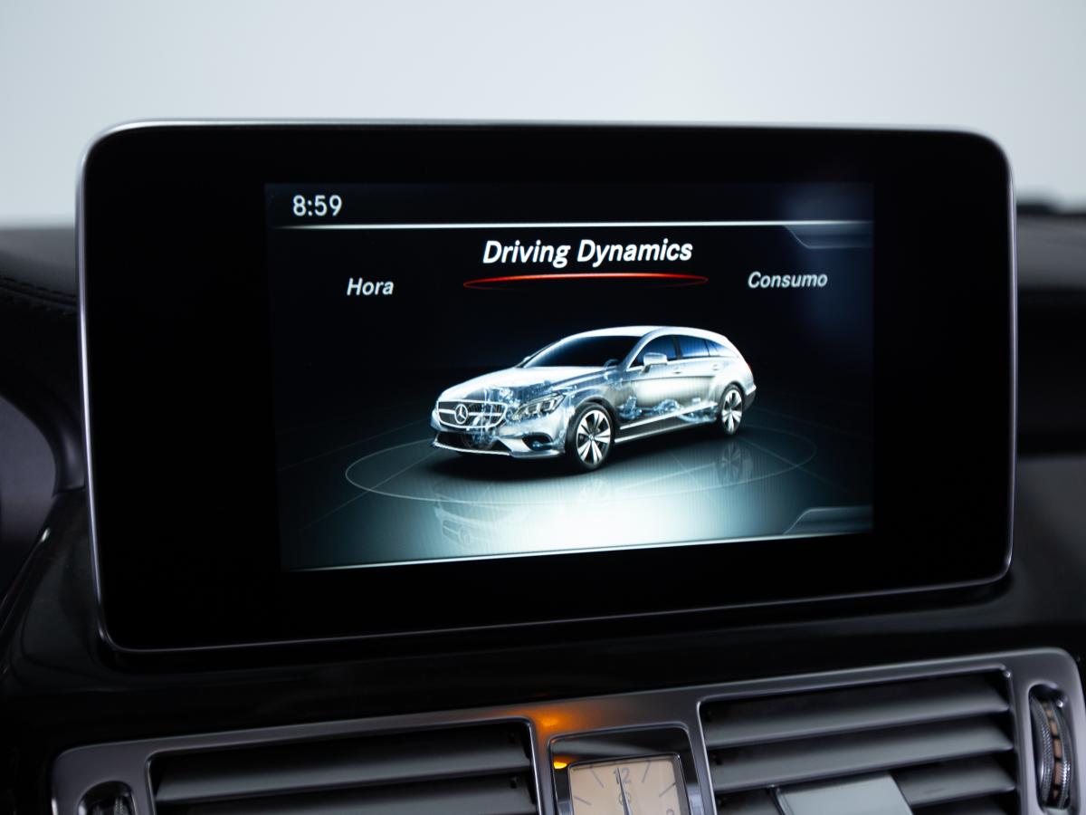 mercedes-benz-cls-2016-diesel-2143cc