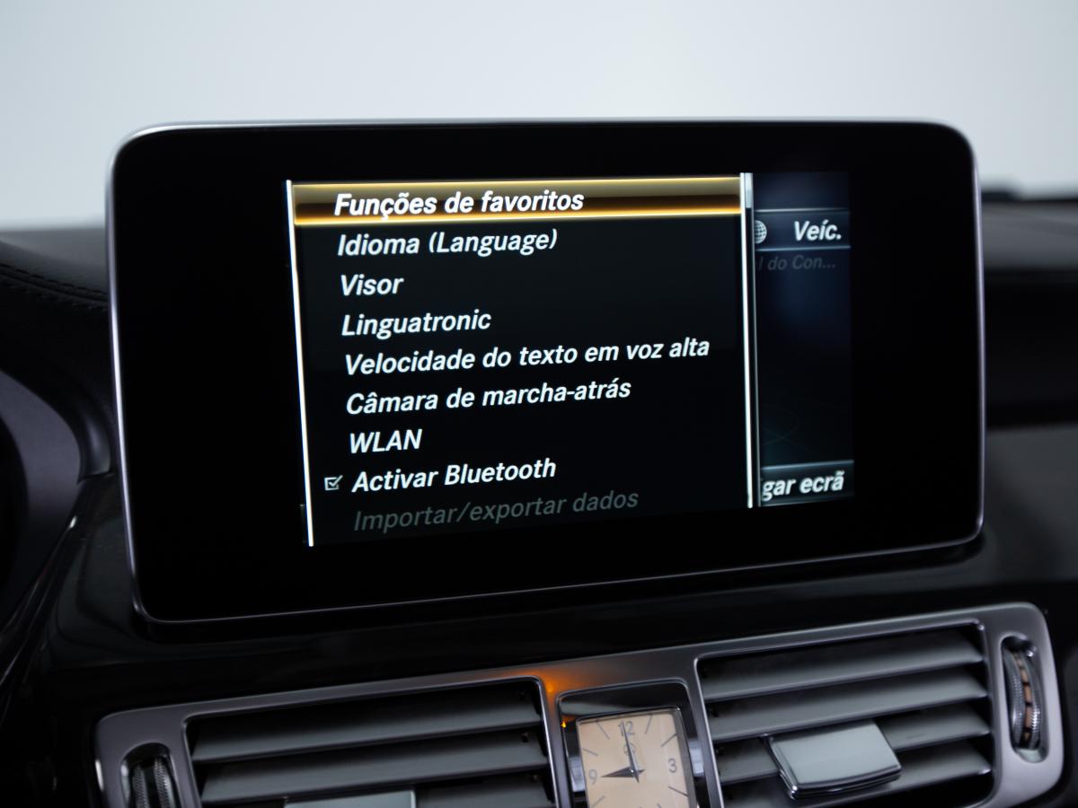 mercedes-benz-cls-2016-diesel-2143cc