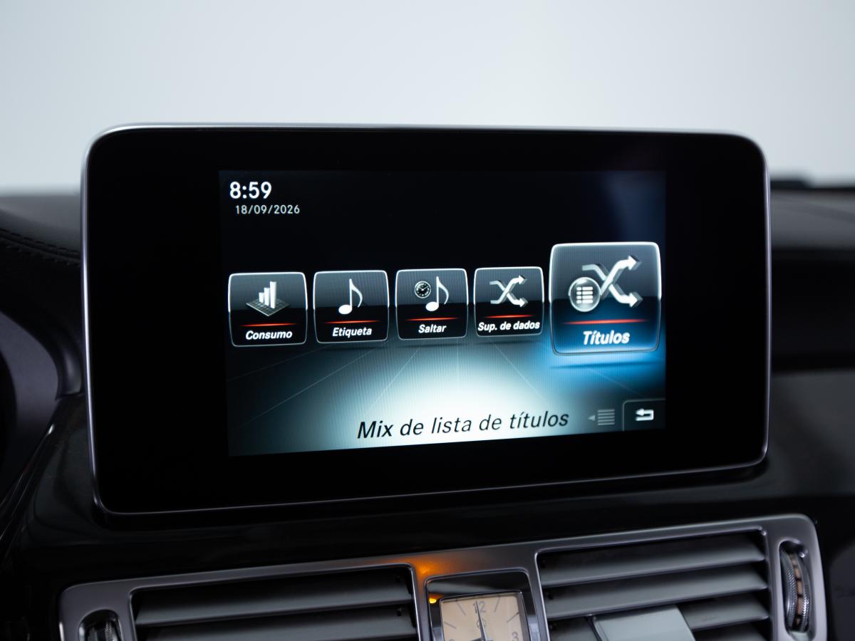 mercedes-benz-cls-2016-diesel-2143cc