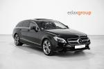 mercedes-benz-cls-2016-diesel-2143cc