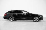 mercedes-benz-cls-2016-diesel-2143cc