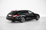 mercedes-benz-cls-2016-diesel-2143cc