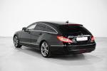 mercedes-benz-cls-2016-diesel-2143cc