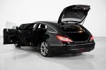 mercedes-benz-cls-2016-diesel-2143cc