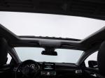 mercedes-benz-cls-2016-diesel-2143cc