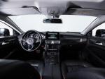 mercedes-benz-cls-2016-diesel-2143cc
