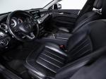 mercedes-benz-cls-2016-diesel-2143cc