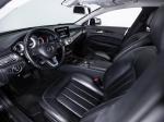 mercedes-benz-cls-2016-diesel-2143cc