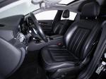 mercedes-benz-cls-2016-diesel-2143cc