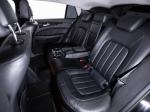mercedes-benz-cls-2016-diesel-2143cc