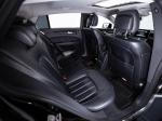 mercedes-benz-cls-2016-diesel-2143cc