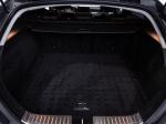 mercedes-benz-cls-2016-diesel-2143cc