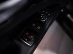 mercedes-benz-cls-2016-diesel-2143cc