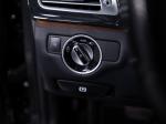 mercedes-benz-cls-2016-diesel-2143cc